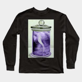 Storm potion Long Sleeve T-Shirt